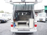 2001 Mazda Bongo VAN Van for sale, Japanese used car export - photo 19 of 39 | GULJI TRADERS