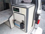 2001 Mazda Bongo VAN Van for sale, Japanese used car export - photo 20 of 39 | GULJI TRADERS