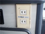 2001 Mazda Bongo VAN Van for sale, Japanese used car export - photo 21 of 39 | GULJI TRADERS