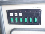2001 Mazda Bongo VAN Van for sale, Japanese used car export - photo 22 of 39 | GULJI TRADERS