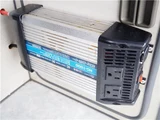 2001 Mazda Bongo VAN Van for sale, Japanese used car export - photo 23 of 39 | GULJI TRADERS
