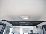 2001 Mazda Bongo VAN Van for sale, Japanese used car export - photo 25 of 39 | GULJI TRADERS