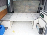 2001 Mazda Bongo VAN Van for sale, Japanese used car export - photo 26 of 39 | GULJI TRADERS