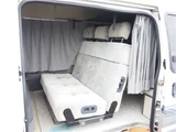 2001 Mazda Bongo VAN Van for sale, Japanese used car export - photo 27 of 39 | GULJI TRADERS