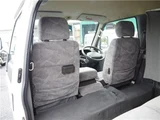 2001 Mazda Bongo VAN Van for sale, Japanese used car export - photo 28 of 39 | GULJI TRADERS