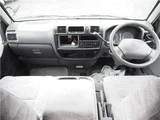 2001 Mazda Bongo VAN Van for sale, Japanese used car export - photo 29 of 39 | GULJI TRADERS
