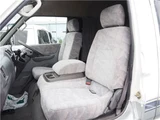 2001 Mazda Bongo VAN Van for sale, Japanese used car export - photo 30 of 39 | GULJI TRADERS