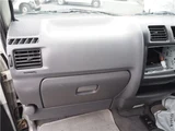 2001 Mazda Bongo VAN Van for sale, Japanese used car export - photo 31 of 39 | GULJI TRADERS