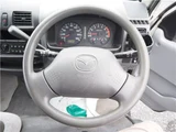 2001 Mazda Bongo VAN Van for sale, Japanese used car export - photo 33 of 39 | GULJI TRADERS