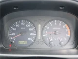 2001 Mazda Bongo VAN Van for sale, Japanese used car export - photo 34 of 39 | GULJI TRADERS