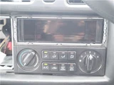 2001 Mazda Bongo VAN Van for sale, Japanese used car export - photo 37 of 39 | GULJI TRADERS