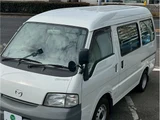 2004 Mazda Bongo VAN Van for sale, Japanese used car export - photo 2 of 78 | GULJI TRADERS