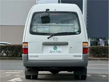 2004 Mazda Bongo VAN Van for sale, Japanese used car export - photo 3 of 78 | GULJI TRADERS