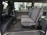 2004 Mazda Bongo VAN Van for sale, Japanese used car export - photo 4 of 78 | GULJI TRADERS