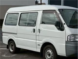 2004 Mazda Bongo VAN Van for sale, Japanese used car export - photo 5 of 78 | GULJI TRADERS
