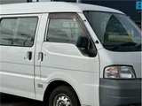 2004 Mazda Bongo VAN Van for sale, Japanese used car export - photo 6 of 78 | GULJI TRADERS