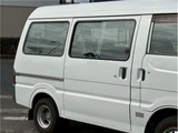 2004 Mazda Bongo VAN Van for sale, Japanese used car export - photo 7 of 78 | GULJI TRADERS