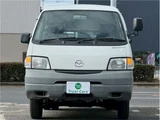 2004 Mazda Bongo VAN Van for sale, Japanese used car export - photo 8 of 78 | GULJI TRADERS
