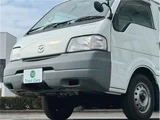 2004 Mazda Bongo VAN Van for sale, Japanese used car export - photo 9 of 78 | GULJI TRADERS