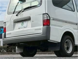 2004 Mazda Bongo VAN Van for sale, Japanese used car export - photo 10 of 78 | GULJI TRADERS