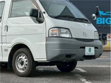 2004 Mazda Bongo VAN Van for sale, Japanese used car export - photo 11 of 78 | GULJI TRADERS