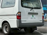2004 Mazda Bongo VAN Van for sale, Japanese used car export - photo 12 of 78 | GULJI TRADERS