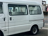 2004 Mazda Bongo VAN Van for sale, Japanese used car export - photo 13 of 78 | GULJI TRADERS