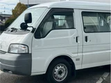 2004 Mazda Bongo VAN Van for sale, Japanese used car export - photo 14 of 78 | GULJI TRADERS