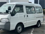 2004 Mazda Bongo VAN Van for sale, Japanese used car export - photo 15 of 78 | GULJI TRADERS
