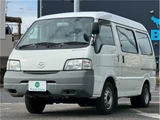 2004 Mazda Bongo VAN Van for sale, Japanese used car export - photo 16 of 78 | GULJI TRADERS