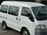 2004 Mazda Bongo VAN Van for sale, Japanese used car export - photo 17 of 78 | GULJI TRADERS