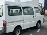 2004 Mazda Bongo VAN Van for sale, Japanese used car export - photo 18 of 78 | GULJI TRADERS
