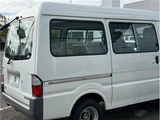 2004 Mazda Bongo VAN Van for sale, Japanese used car export - photo 19 of 78 | GULJI TRADERS