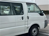 2004 Mazda Bongo VAN Van for sale, Japanese used car export - photo 20 of 78 | GULJI TRADERS