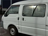 2004 Mazda Bongo VAN Van for sale, Japanese used car export - photo 22 of 78 | GULJI TRADERS
