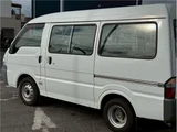 2004 Mazda Bongo VAN Van for sale, Japanese used car export - photo 23 of 78 | GULJI TRADERS