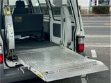 2004 Mazda Bongo VAN Van for sale, Japanese used car export - photo 25 of 78 | GULJI TRADERS