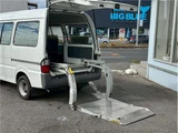 2004 Mazda Bongo VAN Van for sale, Japanese used car export - photo 26 of 78 | GULJI TRADERS
