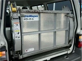 2004 Mazda Bongo VAN Van for sale, Japanese used car export - photo 32 of 78 | GULJI TRADERS