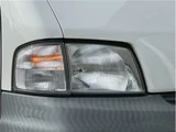 2004 Mazda Bongo VAN Van for sale, Japanese used car export - photo 33 of 78 | GULJI TRADERS