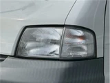 2004 Mazda Bongo VAN Van for sale, Japanese used car export - photo 34 of 78 | GULJI TRADERS