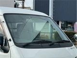 2004 Mazda Bongo VAN Van for sale, Japanese used car export - photo 35 of 78 | GULJI TRADERS
