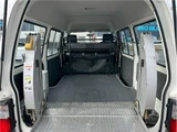 2004 Mazda Bongo VAN Van for sale, Japanese used car export - photo 36 of 78 | GULJI TRADERS