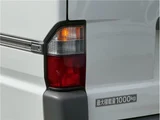 2004 Mazda Bongo VAN Van for sale, Japanese used car export - photo 37 of 78 | GULJI TRADERS
