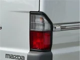 2004 Mazda Bongo VAN Van for sale, Japanese used car export - photo 38 of 78 | GULJI TRADERS