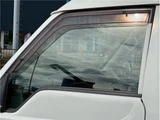 2004 Mazda Bongo VAN Van for sale, Japanese used car export - photo 40 of 78 | GULJI TRADERS
