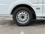 2004 Mazda Bongo VAN Van for sale, Japanese used car export - photo 41 of 78 | GULJI TRADERS