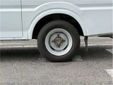 2004 Mazda Bongo VAN Van for sale, Japanese used car export - photo 42 of 78 | GULJI TRADERS