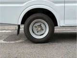 2004 Mazda Bongo VAN Van for sale, Japanese used car export - photo 43 of 78 | GULJI TRADERS