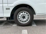 2004 Mazda Bongo VAN Van for sale, Japanese used car export - photo 44 of 78 | GULJI TRADERS